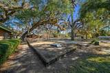 3097 102ND AVENUE Road - Photo 53