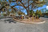 3097 102ND AVENUE Road - Photo 54