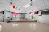 3097 102ND AVENUE Road - Photo 56