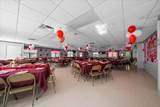 3097 102ND AVENUE Road - Photo 58