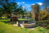 3097 102ND AVENUE Road - Photo 59