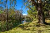 3097 102ND AVENUE Road - Photo 63