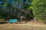 3097 102ND AVENUE Road - Photo 67