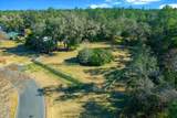 3097 102ND AVENUE Road - Photo 73