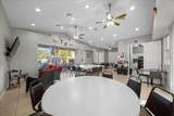 3097 102ND AVENUE Road - Photo 76