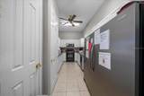 3097 102ND AVENUE Road - Photo 77