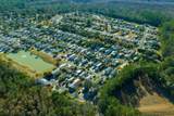 3097 102ND AVENUE Road - Photo 83