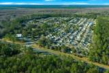 3097 102ND AVENUE Road - Photo 84