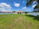 11610 59TH TERRACE - Photo 29