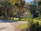 802 Conant Avenue - Photo 1