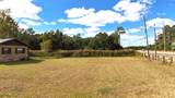 9290 Highway 484 - Photo 1