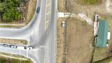 9290 Highway 484 - Photo 2
