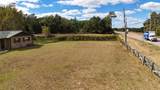 9290 Highway 484 - Photo 3