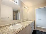 17 Locust Lane Terrace - Photo 10