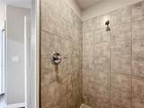 17 Locust Lane Terrace - Photo 11