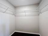 17 Locust Lane Terrace - Photo 12