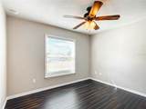 17 Locust Lane Terrace - Photo 13
