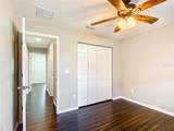 17 Locust Lane Terrace - Photo 14