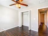 17 Locust Lane Terrace - Photo 15