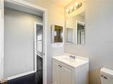 17 Locust Lane Terrace - Photo 18