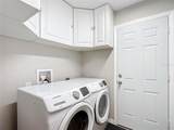 17 Locust Lane Terrace - Photo 19