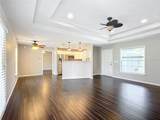17 Locust Lane Terrace - Photo 2