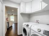 17 Locust Lane Terrace - Photo 20