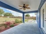 17 Locust Lane Terrace - Photo 22
