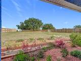 17 Locust Lane Terrace - Photo 24