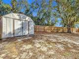 17 Locust Lane Terrace - Photo 25