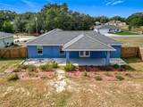 17 Locust Lane Terrace - Photo 28