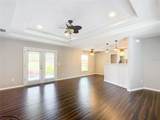17 Locust Lane Terrace - Photo 3