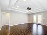 17 Locust Lane Terrace - Photo 4