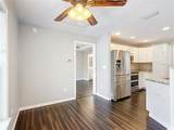 17 Locust Lane Terrace - Photo 5