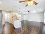 17 Locust Lane Terrace - Photo 6