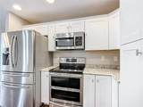 17 Locust Lane Terrace - Photo 7
