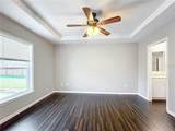 17 Locust Lane Terrace - Photo 8