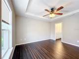 17 Locust Lane Terrace - Photo 9