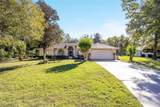 5336 109TH PLACE Road - Photo 1