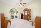 5336 109TH PLACE Road - Photo 10