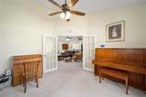 5336 109TH PLACE Road - Photo 11