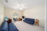 5336 109TH PLACE Road - Photo 12