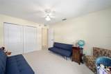 5336 109TH PLACE Road - Photo 13