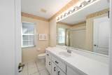 5336 109TH PLACE Road - Photo 14