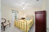 5336 109TH PLACE Road - Photo 15