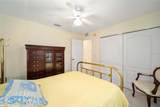 5336 109TH PLACE Road - Photo 16