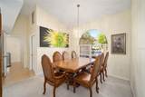 5336 109TH PLACE Road - Photo 17
