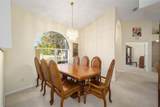 5336 109TH PLACE Road - Photo 18