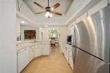 5336 109TH PLACE Road - Photo 19