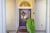 5336 109TH PLACE Road - Photo 2